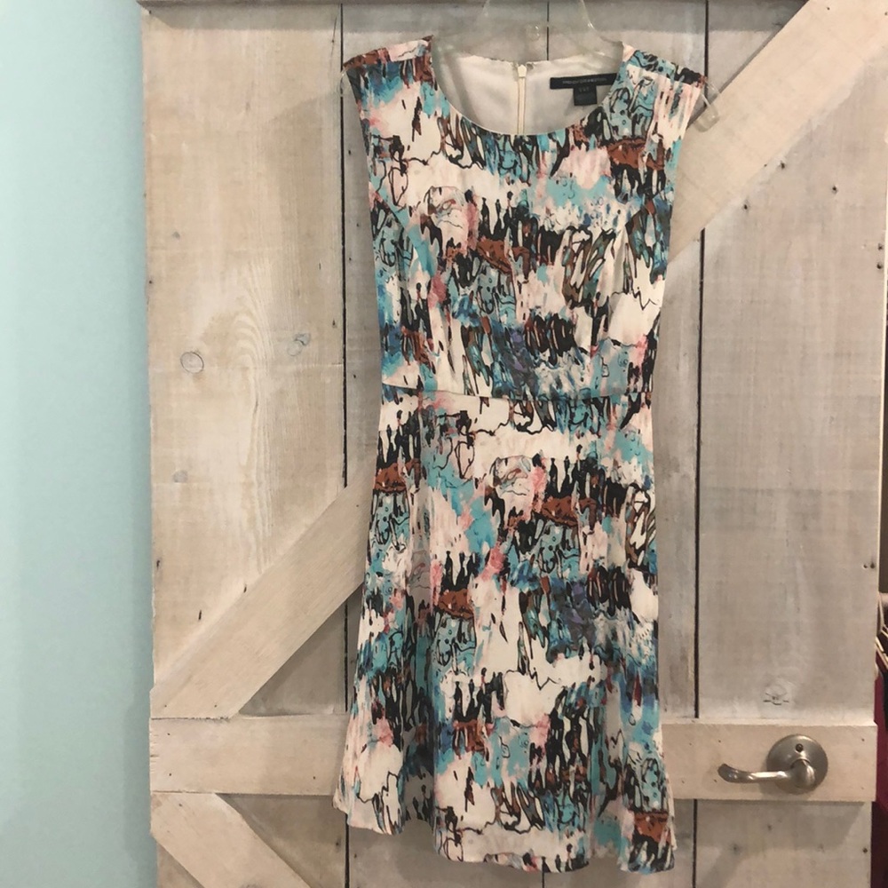 French Connection Women’s Dress Size 6